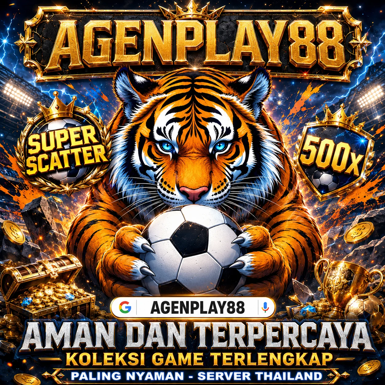 DIVATOTO ➤ Primadona Panggung Eksklusif! Layanan Top Up Berkelas, Diamond Mendarat Anggun Bak Selebriti, Cuma Buat Lo.